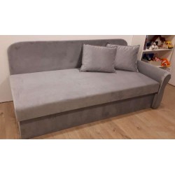 Tachta RG-12  80